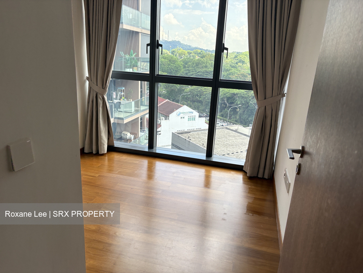 Fourth Avenue Residences (D10), Apartment #553639681